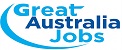 Great Australia Jobs